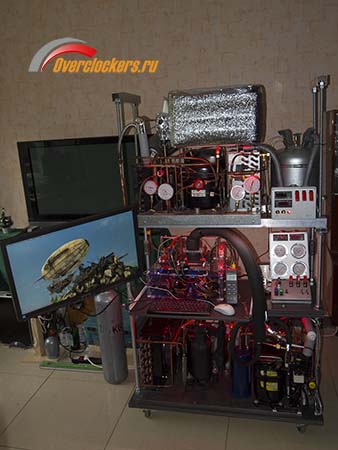 338x450  59 KB. Big one: 1125x1500  179 KB