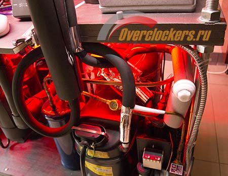 450x347  65 KB. Big one: 1500x1158  205 KB