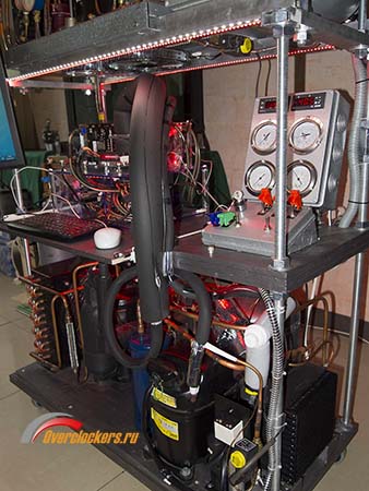 338x450  69 KB. Big one: 1125x1500  230 KB