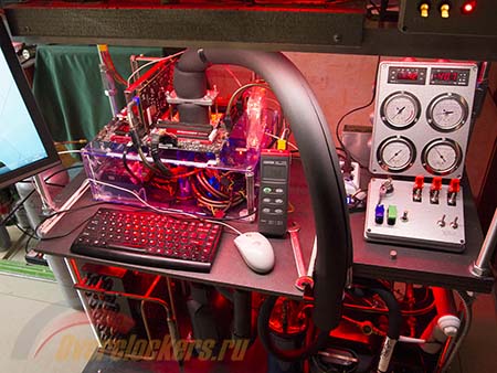 450x338  70 KB. Big one: 1500x1125  234 KB