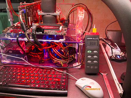 450x338  75 KB. Big one: 1500x1125  272 KB