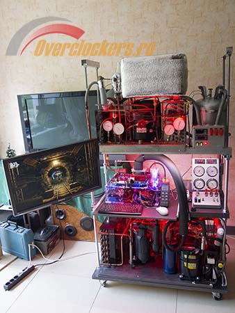 338x450  63 KB. Big one: 1125x1500  232 KB