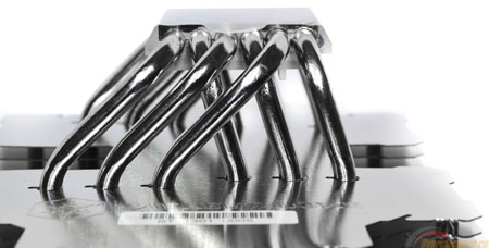 450x228  67 KB. Big one: 1500x759  166 KB