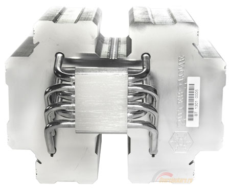 450x372  230 KB. Big one: 1500x1240  358 KB