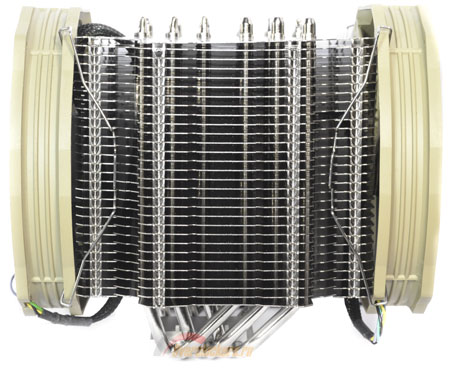 450x370  297 KB. Big one: 1500x1233  525 KB