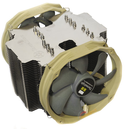 435x450  275 KB. Big one: 1450x1500  429 KB