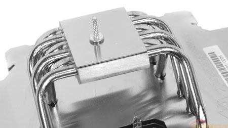 450x253  149 KB. Big one: 1273x717  239 KB