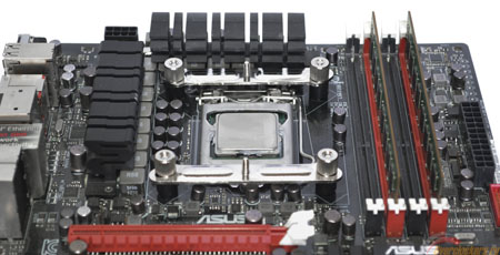 450x230  133 KB. Big one: 1500x767  277 KB