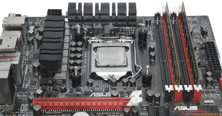 450x235  131 KB. Big one: 1500x784  279 KB