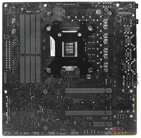 450x443  202 KB. Big one: 1442x1419  489 KB