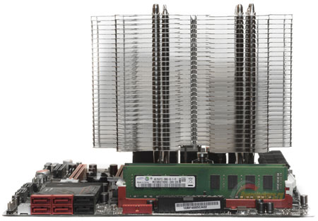 450x313  497 KB. Big one: 1500x1043  663 KB