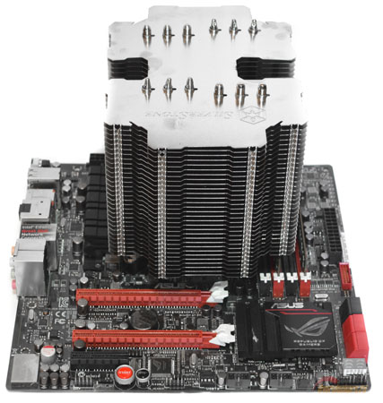 427x450  142 KB. Big one: 1366x1438  344 KB