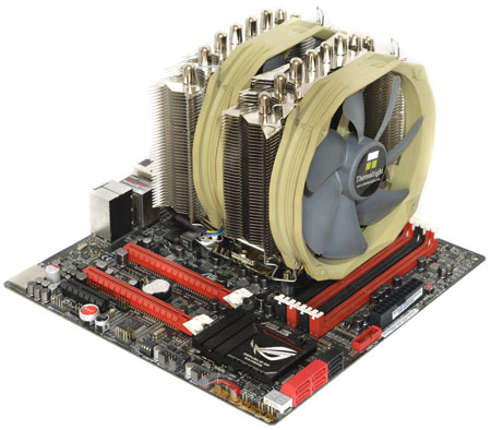 450x394  180 KB. Big one: 1500x1314  406 KB