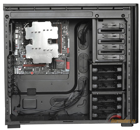 450x419  74 KB. Big one: 950x885  193 KB