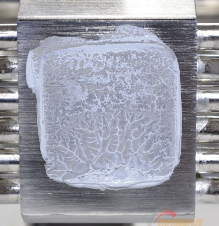 435x450  79 KB. Big one: 1131x1169  291 KB