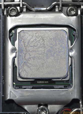 330x450  70 KB. Big one: 1100x1500  285 KB