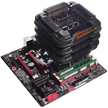 452x450  342 KB. Big one: 983x978  570 KB