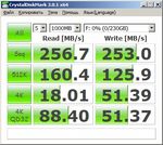 150x134  14 KB. Big one: 406x364  73 KB