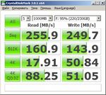 150x134  14 KB. Big one: 406x364  74 KB