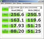 150x134  14 KB. Big one: 406x364  73 KB