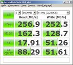 150x134  14 KB. Big one: 406x364  73 KB