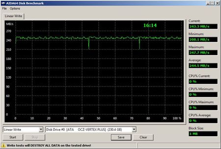 450x303  37 KB. Big one: 812x547  94 KB