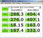 150x134  14 KB. Big one: 406x364  73 KB