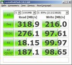 150x134  14 KB. Big one: 406x364  74 KB