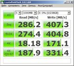 150x134  14 KB. Big one: 406x364  73 KB