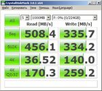 150x134  14 KB. Big one: 406x364  73 KB