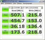 150x134  14 KB. Big one: 406x364  73 KB