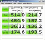 150x134  14 KB. Big one: 406x364  72 KB
