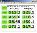 150x134  14 KB. Big one: 406x364  72 KB