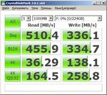 150x134  14 KB. Big one: 406x364  73 KB