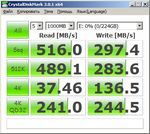 150x134  14 KB. Big one: 406x364  73 KB