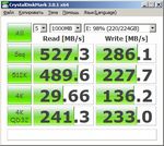 150x134  14 KB. Big one: 406x364  74 KB