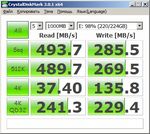 150x134  15 KB. Big one: 406x364  75 KB
