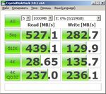150x134  14 KB. Big one: 406x364  73 KB