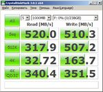 150x134  15 KB. Big one: 406x364  48 KB