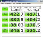 150x134  15 KB. Big one: 406x364  48 KB