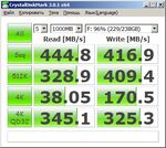 150x134  15 KB. Big one: 406x364  49 KB