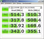 150x134  15 KB. Big one: 406x364  48 KB