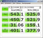 150x134  14 KB. Big one: 406x364  72 KB