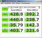 150x134  14 KB. Big one: 406x364  74 KB
