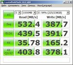150x134  14 KB. Big one: 406x364  75 KB