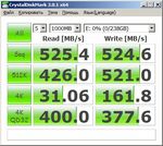 150x134  14 KB. Big one: 406x364  73 KB