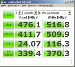 150x134  21 KB. Big one: 406x364  73 KB