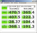 150x134  21 KB. Big one: 406x364  73 KB