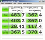 150x134  21 KB. Big one: 406x364  73 KB
