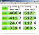 150x134  21 KB. Big one: 406x364  73 KB